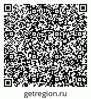 79263331916