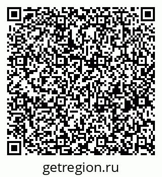 79263331917