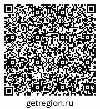 79263331919