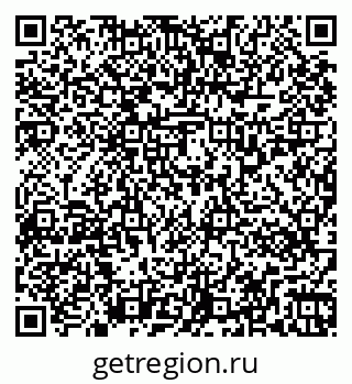 79263331921