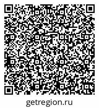 79263331922