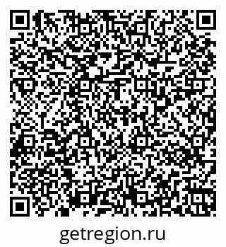 79263331923