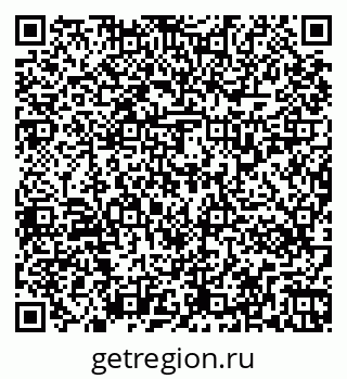 79263331925