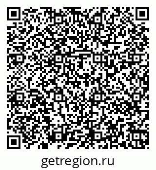 79263331926