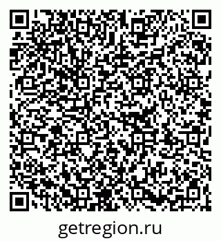 79263331927
