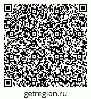 79263331929