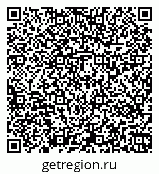 79263331930