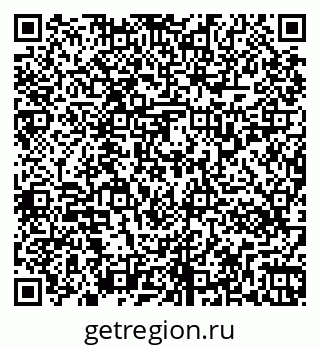 79263331931