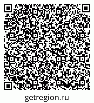 79263331932