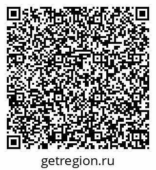 79263331934