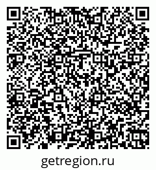 79263331935
