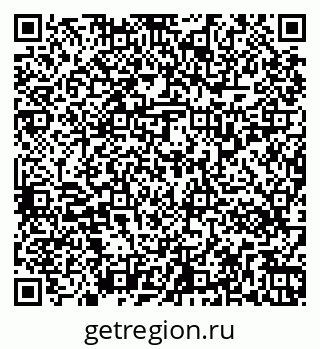 79263331936