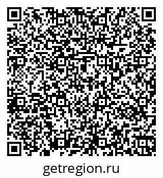 79263331938
