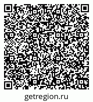 79263331946