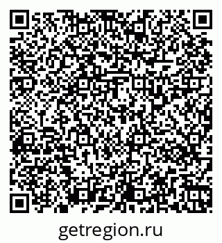 79263331947