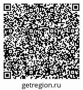 79263331948