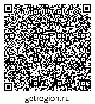 79263331949
