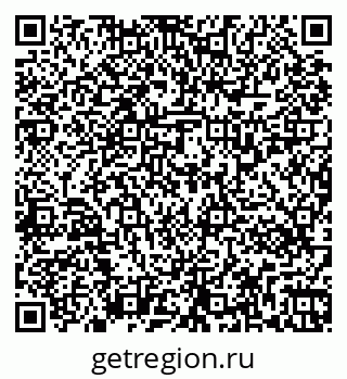 79263331951