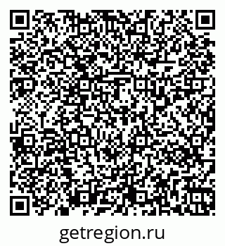 79263331952