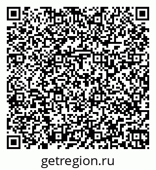 79263331961