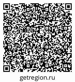 79263331966