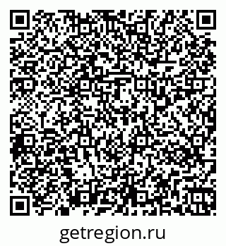 79263331978