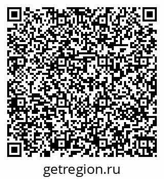 79263331981