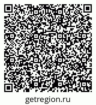 79263331982