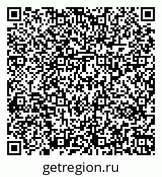 79263331987