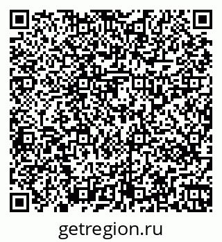 79263331989
