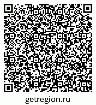 79263331994