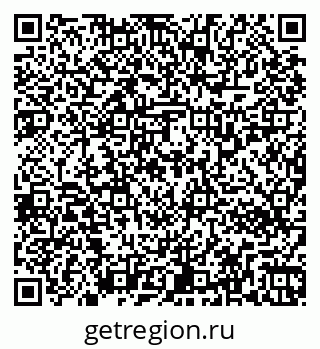 79263332000
