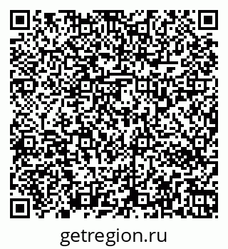 79263332006