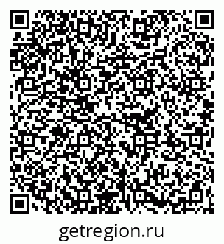 79263332008
