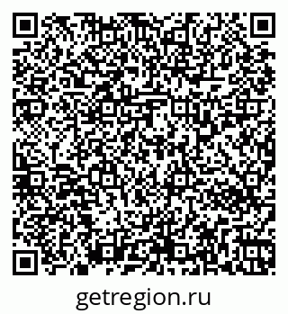 79263332013
