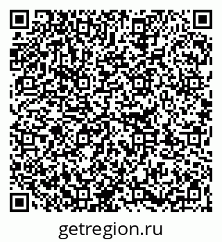 79263332017