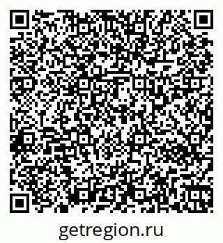 79263332018