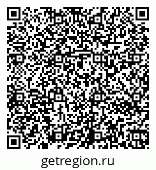 79263332019
