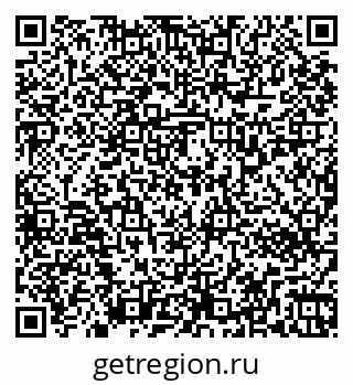 79263332021