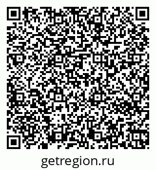 79263332022