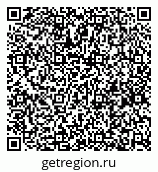79263332024
