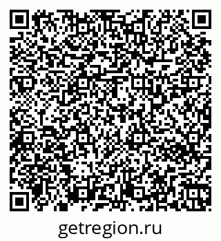 79263332025