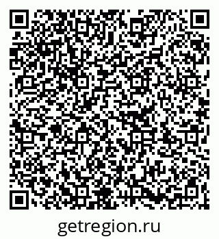 79263332026