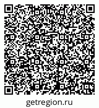 79263332029