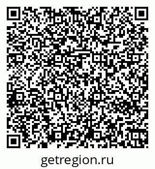 79263332030