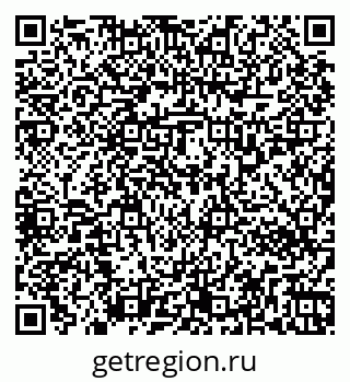 79263332032