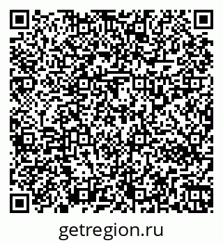 79263332035