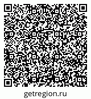 79263332036