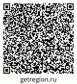 79263332037