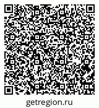 79263332038
